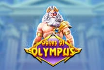 Gates of Olympus Gates of Olympus