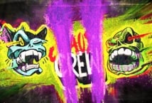 Chaos Crew 2 Chaos Crew 2