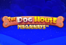 The Dog House Megaways The Dog House Megaways