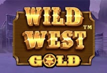 Wild West Gold Wild West Gold
