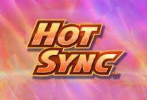 Hot Sync Hot Sync