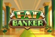 Fat Banker Fat Banker