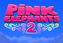 Pink Elephants 2 Pink Elephants 2