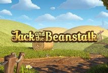 Jack and the Beanstalk Jack and the Beanstalk
