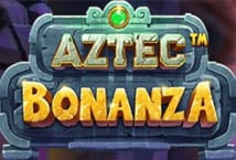 Bonanza Bonanza