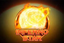 Inferno Star Inferno Star