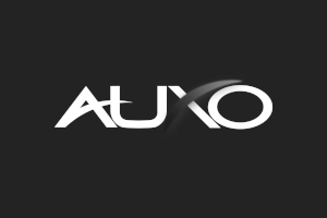 AUXO Game AUXO Game