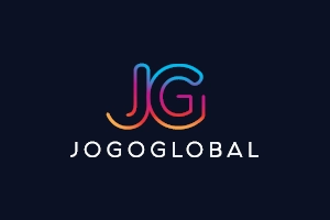 Jogo Global Jogo Global