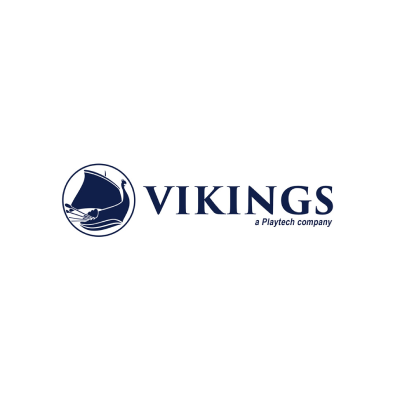 Vikings (playtech) Vikings (playtech)