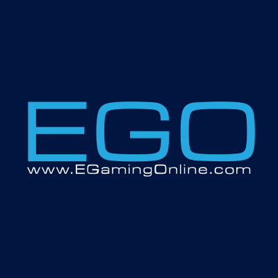 EGamingOnline EGamingOnline