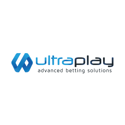 UltraPlay Gaming UltraPlay Gaming