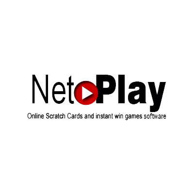 Netoplay Netoplay
