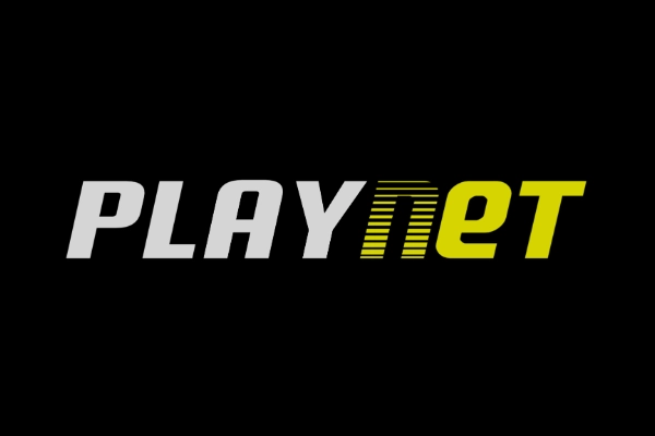 Playnet Playnet