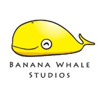 Banana Whale Studios Banana Whale Studios