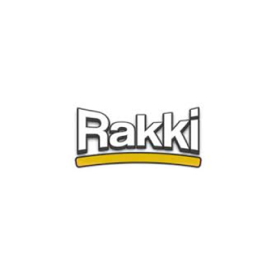 Rakki Rakki