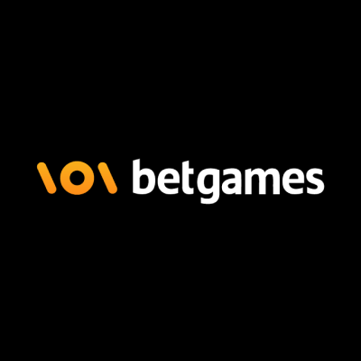BetGames BetGames