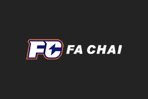 Fa Chai Fa Chai