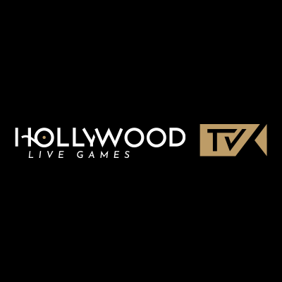 HollywoodTV HollywoodTV