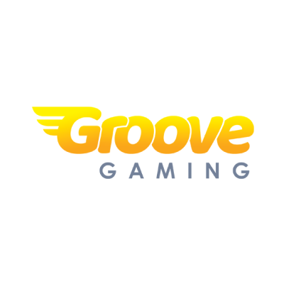 Groove Gaming Groove Gaming