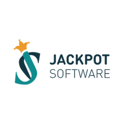 Jackpot Software Jackpot Software