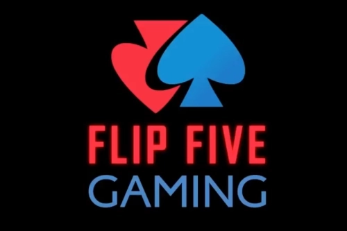 Flip Five Gaming Flip Five Gaming