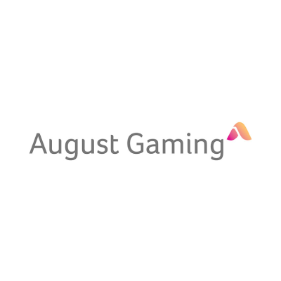 August Gaming August Gaming