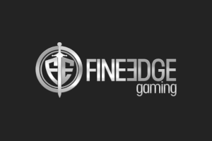 Fine Edge Gaming Fine Edge Gaming