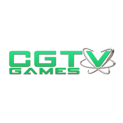 CGTV Games CGTV Games
