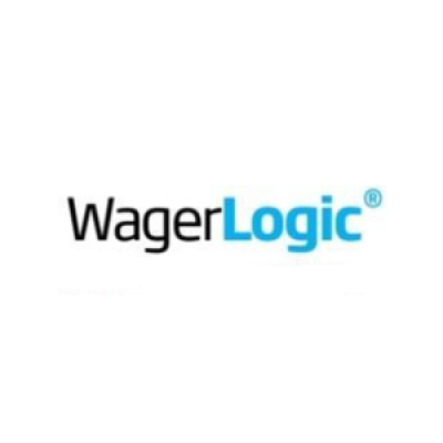WagerLogic WagerLogic