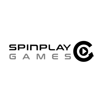 SpinPlay Games SpinPlay Games