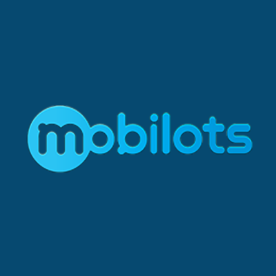 Mobilots Mobilots
