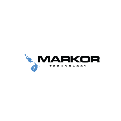 Markor Technology Markor Technology